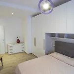 Apartament Azalea Stresa