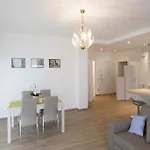 Apartament Azalea Stresa