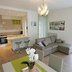 Apartament Azalea