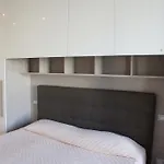 Apartament Azalea Stresa