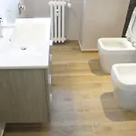 Apartament Azalea