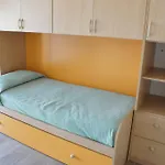 Apartament Azalea Stresa