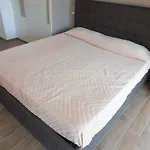 Apartament Azalea