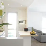 Apartament Azalea