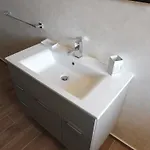 Apartament Azalea *