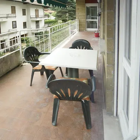 Apartament Azalea
