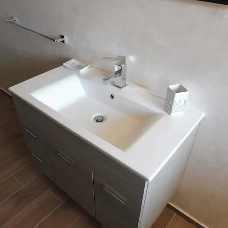 Apartamento Azalea *